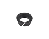 7028529 Sliding Bearing | JLG